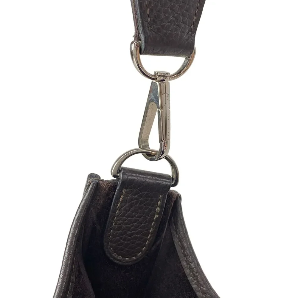 Hermès evelyne ii
